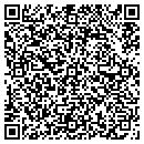 QR code with James Dochterman contacts