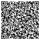 QR code with Burnsed Builders contacts