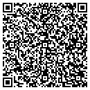 QR code with Tribble's Superette contacts