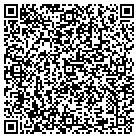 QR code with Grant & Son Tree Service contacts