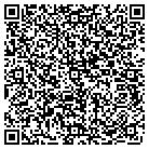 QR code with Mattie's Cakes From Scratch contacts