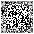 QR code with From The Studio-Viviann Nantel contacts