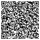 QR code with Composites One contacts