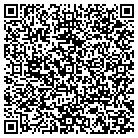 QR code with Beersheba Presbyterian Church contacts