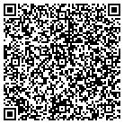 QR code with Fairfield County Clerk-Court contacts