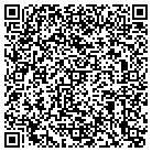QR code with Darlene's Hair Design contacts