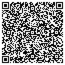 QR code with William Kellman Ent contacts