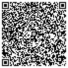 QR code with Hampton Avenue Church-Christ contacts