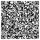 QR code with Harbourview Yacht Sales contacts