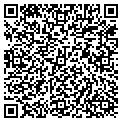 QR code with Spa Ani contacts