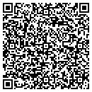 QR code with Htc Yellow Pages contacts