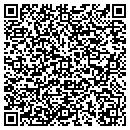 QR code with Cindy's For Kids contacts