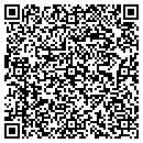 QR code with Lisa S Klohn PHD contacts