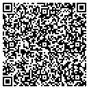 QR code with Firefly Company LLC contacts