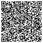 QR code with Hartsville Rescue Squad contacts