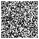 QR code with Catherine D Badgette contacts