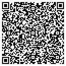 QR code with Hi Impact Signs contacts