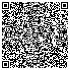QR code with Julian Professional Services contacts