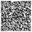 QR code with Hartman Machine Works contacts
