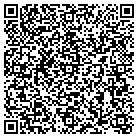 QR code with Coldwell Banker Caine contacts