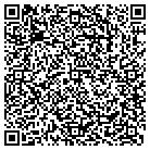 QR code with Callawassie Island Poa contacts
