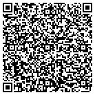 QR code with David Johnson Swimming Pool contacts
