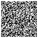 QR code with Prudential contacts