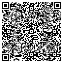 QR code with Maven Capacitors contacts