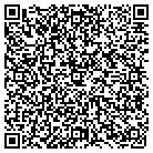 QR code with Jacobs Engineering & Aquate contacts