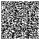 QR code with Ben & Jerry's contacts