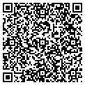 QR code with Super 10 contacts