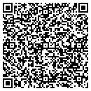 QR code with Rivermist Orchids contacts