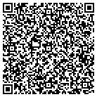 QR code with Hickory Grove Baptist Church contacts