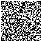 QR code with A S C Architectural Stone contacts