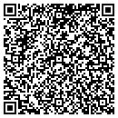 QR code with Sunny Day Lawn Care contacts