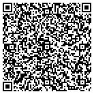 QR code with TSH Intl Architecture & Dsgn contacts