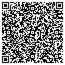 QR code with Odom & Sutton contacts
