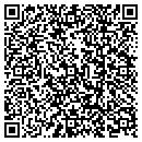 QR code with Stockdale Wholesale contacts