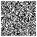QR code with Derricks Tree Service contacts