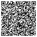 QR code with BB&T contacts