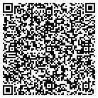 QR code with Sun Diego Charter Company contacts