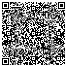 QR code with Vannoy James R & Sons Cnstr contacts