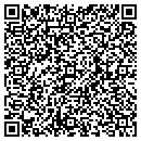 QR code with Stickyman contacts