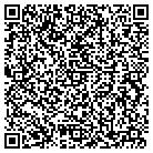 QR code with West Delivery Service contacts