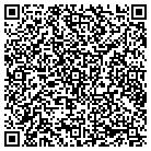 QR code with Otis P Bowman Hair Care contacts