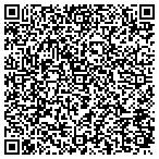 QR code with Aarons Sales & Lease Ownership contacts