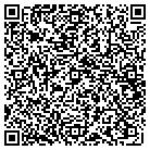 QR code with Encore Catering & Events contacts
