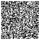 QR code with Refrigeration By Service Plus contacts