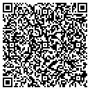 QR code with Capstone Racing contacts