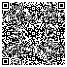 QR code with Daniel Island Obstetrics contacts